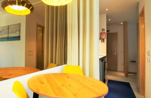 Almar Apartments - Foto 22