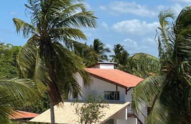 Casa da Lagoa near Barrinha - Foto 31