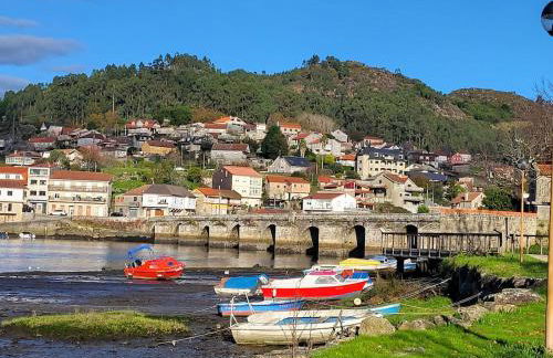 HYP - Lord Parrulo - Foto 46