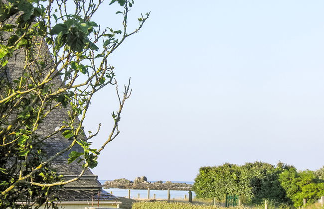 Sables Blancs - Foto 22