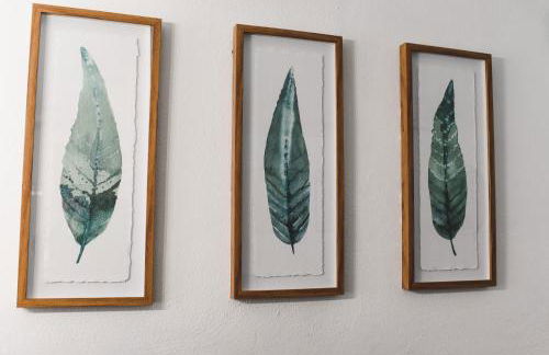 Downtown Jacksonville Retreat | Pet-Friendly with Hot Tub & Backyard Oasis - Foto 41