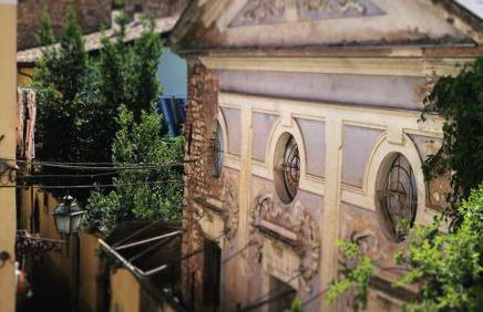 Appartamento Sole&Luna - Photo 41