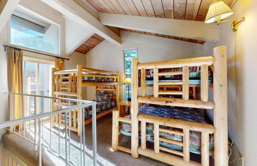 Chamonix 100 - Foto 16