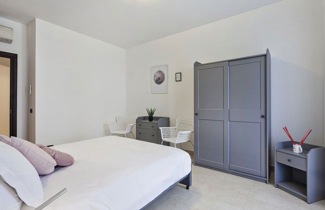 Shelley Apartments By Wonderful Italy - Foto 14