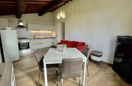 La Casa Silenziosa - Foto 7