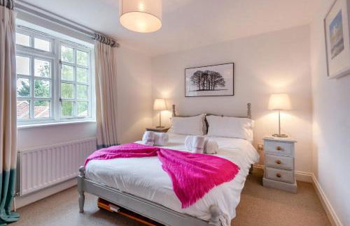 4 Bed in Brancaster oc-1918 - Foto 24