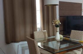 Apart 2 Ilha dos Araújos 2 quartos e completo 114 m2 - Foto 11