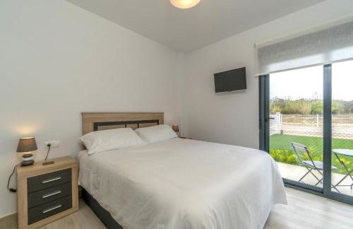 Luxury Pinada Beach - Foto 7