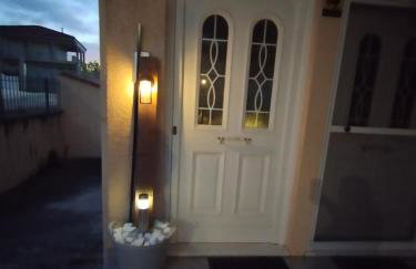 RHM Relaxing Home Monthly - Foto 41