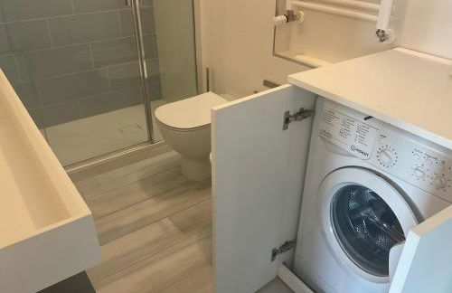 Il Gioiello Del Borgo - Foto 29