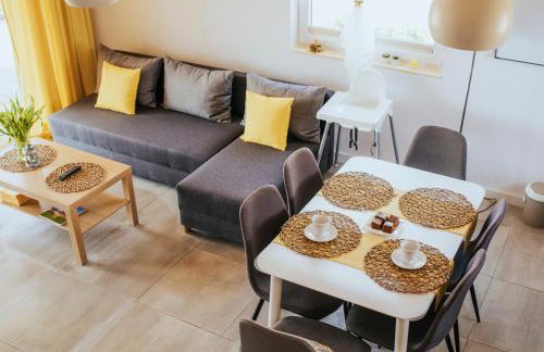 Kolory Mazur - Foto 76