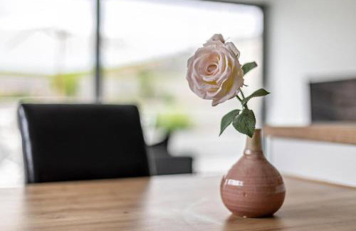 Ferienwohnung im Obstgarten - Photo 25