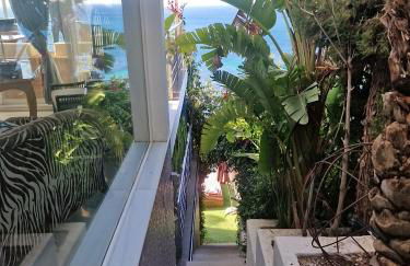 Condesa del Mar apartamentos adults only - Foto 30