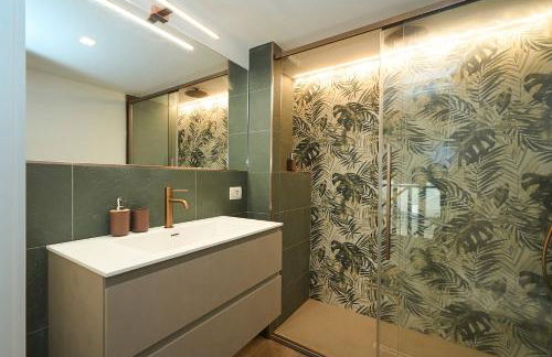 Navigli-Duomo, Luxury Modern Loft - Foto 31