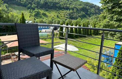 Ferienwohnung Hafenblick - Foto 25