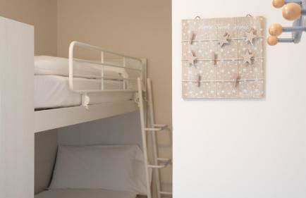 Italianway - Madonnina 24 - Foto 14