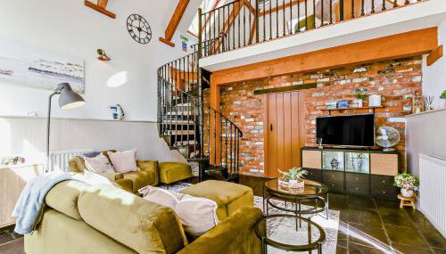 1 Bed in Buckland Brewer 76894 - Foto 1, Other