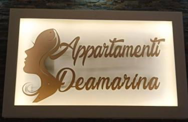 Residence Deamarina - Photo 2