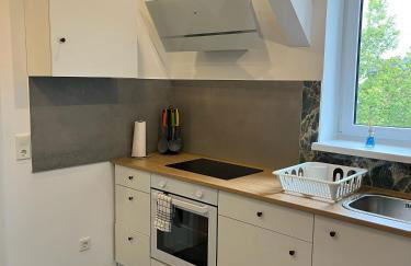 Übernachtung by Tag - Foto 4