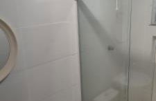 DK3 - CaSA COM 3 SUITES COM PISCINA BRUNO KLEMTZ - Photo 19