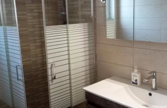 Villa Krina Rosa Aigio - Foto 58