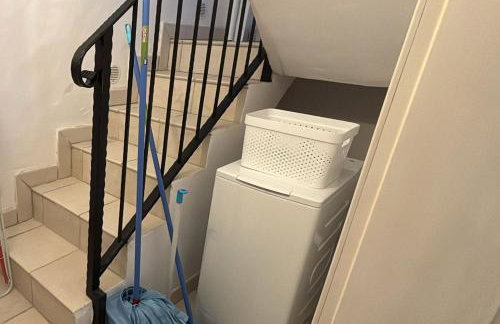 Las Perlas - Foto 60