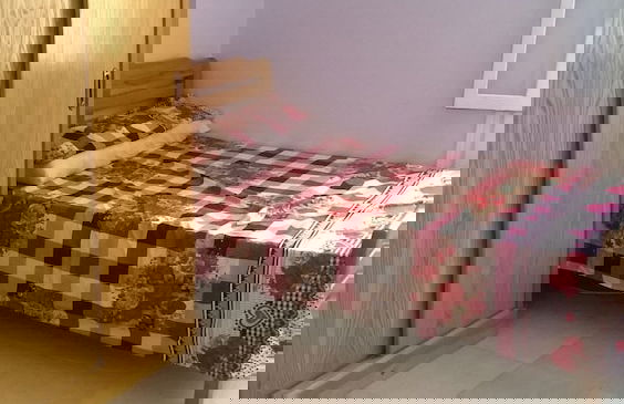 Alsaman Apartments - Foto 5