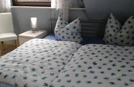 Drei Linden in Osterode - Foto 14