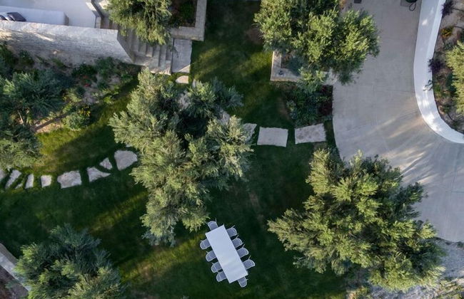 White Grace - Foto 25