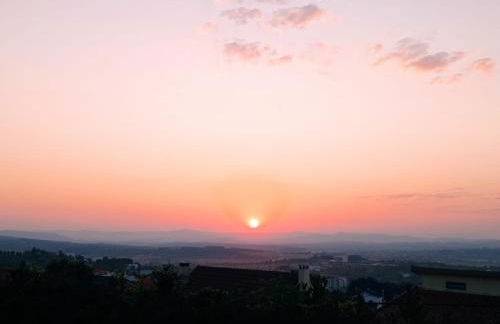 Casa da Quinta - Foto 16