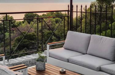 PIOTROWSKI APARTMENTS - Foto 35