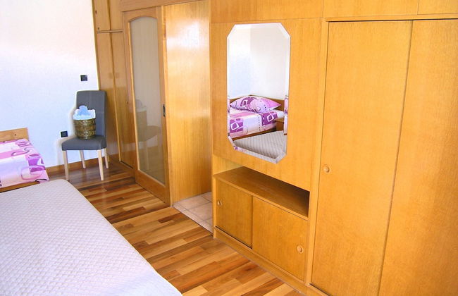 Apartments Oribella - Photo 17