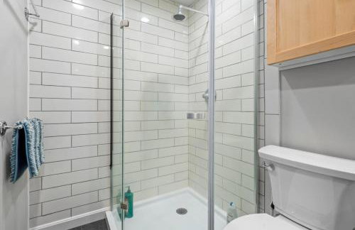 2-Bedroom Condo in Thornton - Foto 12