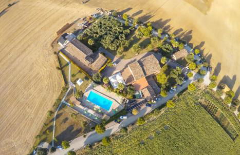 Agriturismo Raggioverde - Foto 3