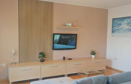 Apartment Sarah - Foto 6