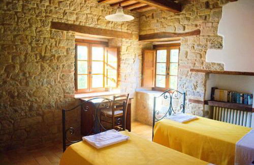 Agriturismo Elisei - Foto 20