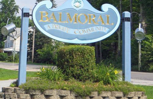 The Beach at Balmoral - Foto 33