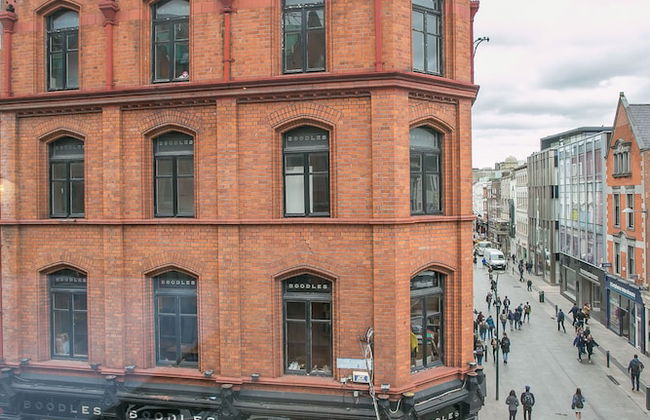 Grafton Street Studios - Photo 29