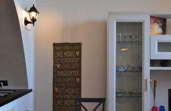 Casa dell' Artista - Tamerò Estates - Foto 12