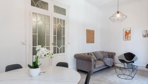 at Maestro Gozalbo, Ruzafa - Foto 3