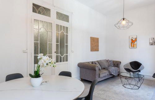 at Maestro Gozalbo, Ruzafa - Foto 3