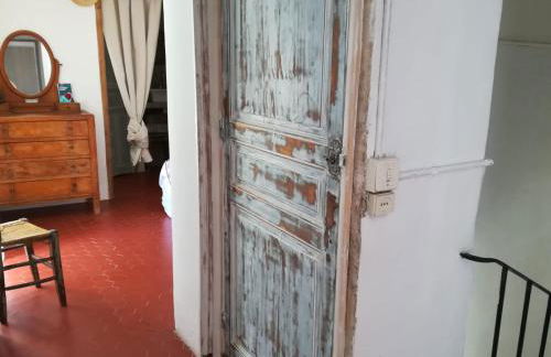 La Ferme Constantin - Foto 60