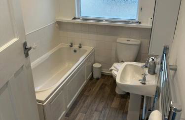 Porth View Newquay - Foto 33