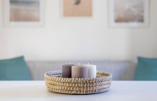 AKTI APOLLONA - Photo 25