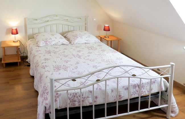 La Combelle - Foto 11