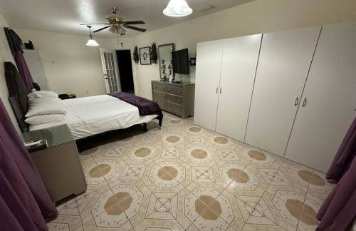 Casa Colibrí - Foto 76