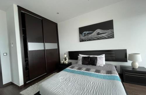 Vivenda Luxuosa - Photo 42