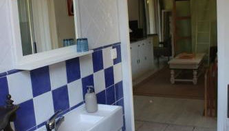 Gîte des Preaux in Pacy near Giverny - Foto 2