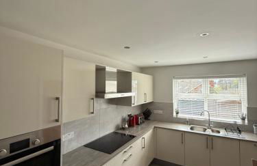 The Clara, Ballycastle - Foto 15