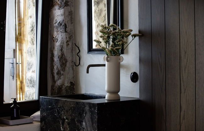 Fedra Suites - Foto 43